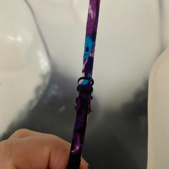 EUC slip dress - Picture 7 of 10